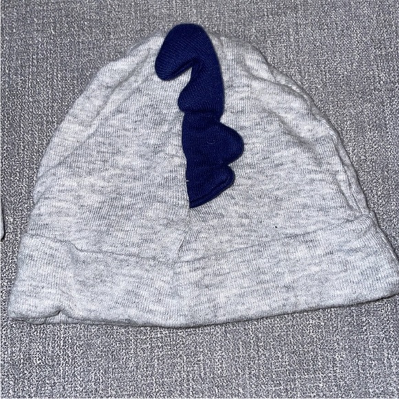 Infant Hat Lot - Picture 2 of 6